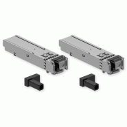 Teltonika pr4jr20k gbic 1,25g rj45 sfp