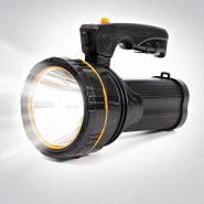 Mini Lampe Torche Ultra Puissante FA-911