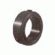 Bague d'arret - cfb