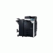 Imprimante multifonction business hub c360