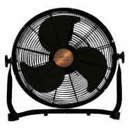 Cecotec Ventilateur industriel EnergySilence 3000 Pro - 05933