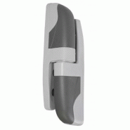 Charniere composite a rampe reglable 1573 fermod_0