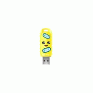 Clé Usb Sandisk Edition Peely 64go - 0619659217532 Clé Usb Sandisk Edition Peely 64go - 0619659217532