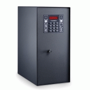 Coffre-fort hotel standard mdl190 dometic_0