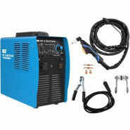 Découpeur plasma gps-k aircut 40 ak Découpeur plasma gps-k aircut 40 ak