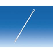 Extracteur de barreau magnétique, PE 450mm - Ref.: LDP504 Extracteur de barreau magnétique, PE 450mm - Ref.: LDP504