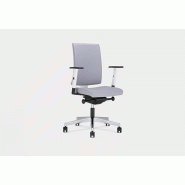Fauteuil direction Navigo Fauteuil direction Navigo