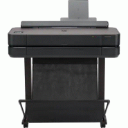 Imprimante HP DesignJet T650 24-pouces àÉdition 2025_0