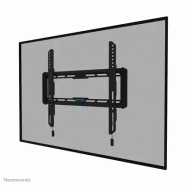Neomounts WL30-550BL14 Support pour écran mural 32-75" - ultra-plat - installation facile