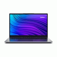 Pc Portable - Medion - Akoya E17223 - Md62638 - Windows 11 - 17,3 Fhd - Intel Celeron N100 - Ram 4go - Stockage : 128go Ssd -aze - 4061275231748 Pc Portable - Medion - Akoya E17223 - Md62638 - Windows 11 - 17,3 Fhd - Intel Celeron N100 - Ram 4go - Stockage : 128go Ssd -aze - 4061275231748