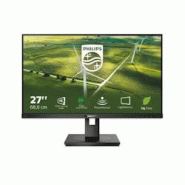 Philips Monitor B Line 272B1G/00 - noir 272B1G/00 Philips Monitor B Line 272B1G/00 - noir 272B1G/00