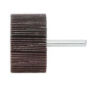 Roue à lamelle - wurth - douces et souples Roue à lamelle - wurth - douces et souples