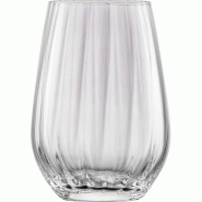 Schott Zwiesel REFRACT universel - Lot de 6 - transparent Verre en cristal 124772 Schott Zwiesel REFRACT universel - Lot de 6 - transparent Verre en cristal 124772