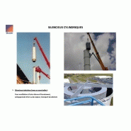 Silencieux cylindriques - delaunay sas Silencieux cylindriques - delaunay sas