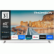 Tv led 40fg2s15 101 cm