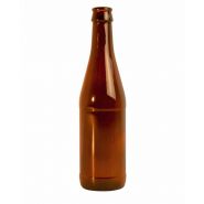 Vichy - bouteilles en verre - pont emballage - diamètre : 60,8 mm