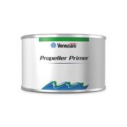 6640 - propeller primer - primaire pour hélices, axes et pieds moteur - veneziani - 1l=19,0-14,5 m2