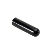 Adaptateur pour microtubes de 0.2 mL, pour GJK014 - Ref.: GJM002 Adaptateur pour microtubes de 0.2 mL, pour GJK014 - Ref.: GJM002