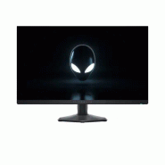 Alienware AW2724DM LED display 68,6 cm (27") 2560 x 1440 pixels Quad HD LCD Noir