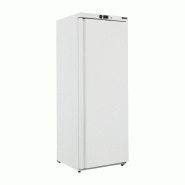 Armoire réfrigerée froid positif 350 l blanche - REDFOX - DRR 400