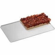 Bartscher Plaque de cuisson 1/1-AL - 100426 Bartscher Plaque de cuisson 1/1-AL - 100426