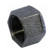 Bouchon 300 noire femelle - 33*42_0