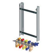 Dosseret remplacement aclei/megali dosga18 - ELM LEBLANC - 7716780465 - 786205_0