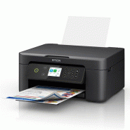 Epson Expression Home XP-4200 Jet d'encre A4 5760 x 1440 DPI Wifi_0