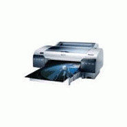 Imprimantes jet d'encre grand format - epson stylus pro 4400