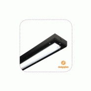 Luminaire effilum dp108