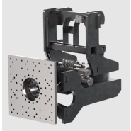 Manipulateur 3d-film 2,5 t - ATT-06-002 - MAGNITH