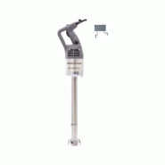 Mixeur plongeant - 1 vitesse Robot Coupe MP450ULTRAC