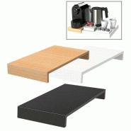 Petit plateau de courtoisie orchestro jvd_0