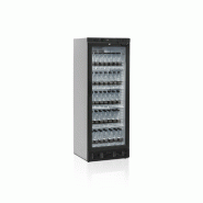 Réfrigérateur à boissons SCU1280 TEFCOLD