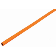Tuyau de soudage propane 6x13mm rl 20m - GCE CHARLEDAVE - 272063035206 - 482715 Tuyau de soudage propane 6x13mm rl 20m - GCE CHARLEDAVE - 272063035206 - 482715