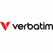 Verbatim - vert, RAL 6018 - filament PLA Verbatim - vert, RAL 6018 - filament PLA