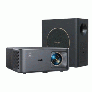 Vidéoprojecteur K2s Pro Premium Full HD 4K UHD Subwoofer