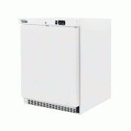 Armoire réfrigérée négative 200L 1 Porte pleine 230V SOFRACOLD Sofraca