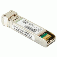 Cisco SFP-10G-LR= convertisseur de support réseau 1310 nm