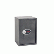 Coffre fort - Serrure à clé - PHOENIX VELA SS0804K