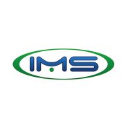 Convoyeur à chenilles d'alimentation - IMS MC 1200-20TFE