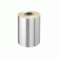 Film retractable pvc Film retractable pvc
