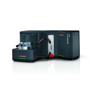 Granulomètre laser A-22 NeXT Micro - Plage de mesure 0,5 à 1500 µm, compact et rapide Granulomètre laser A-22 NeXT Micro - Plage de mesure 0,5 à 1500 µm, compact et rapide