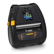 Imprimante mobile Zebra ZQ630 4 pouces
