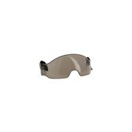 Lunettes de protection pour casque hima/hima2 teintées