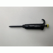Micropipette monocanal Thermo Scientific Finnpipette F2 single-channel | 20 - 200