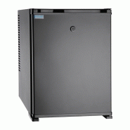 Mini bar de chambre d'hôtel Série G 29L GE579 Polar