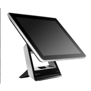 Pack caisse Galia - Terminal de point de vente à écran tactile 15 pouces - Processeur Intel Core i5 - Windows 10/11_1