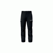 Pantalon m5pa3tstr noir
