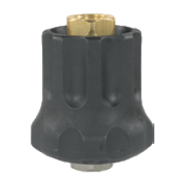 Porte buse conique - Réf NPB0051530